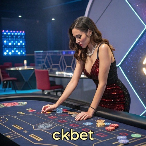 ckbet