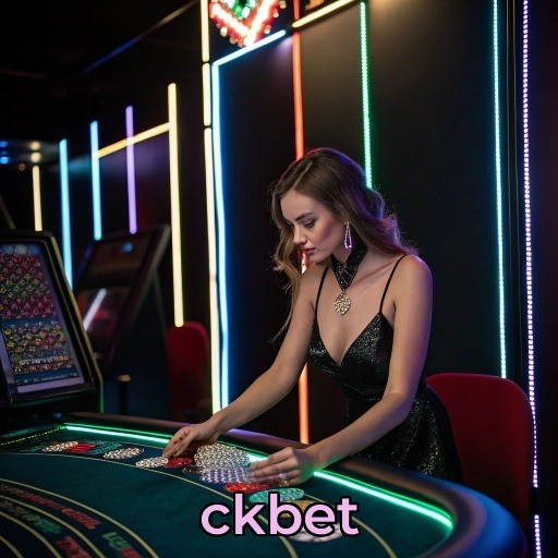 ckbet