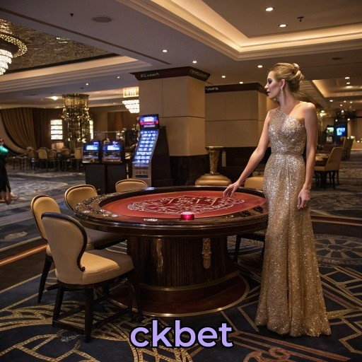 ckbet