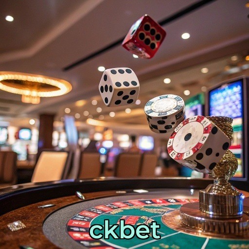ckbet